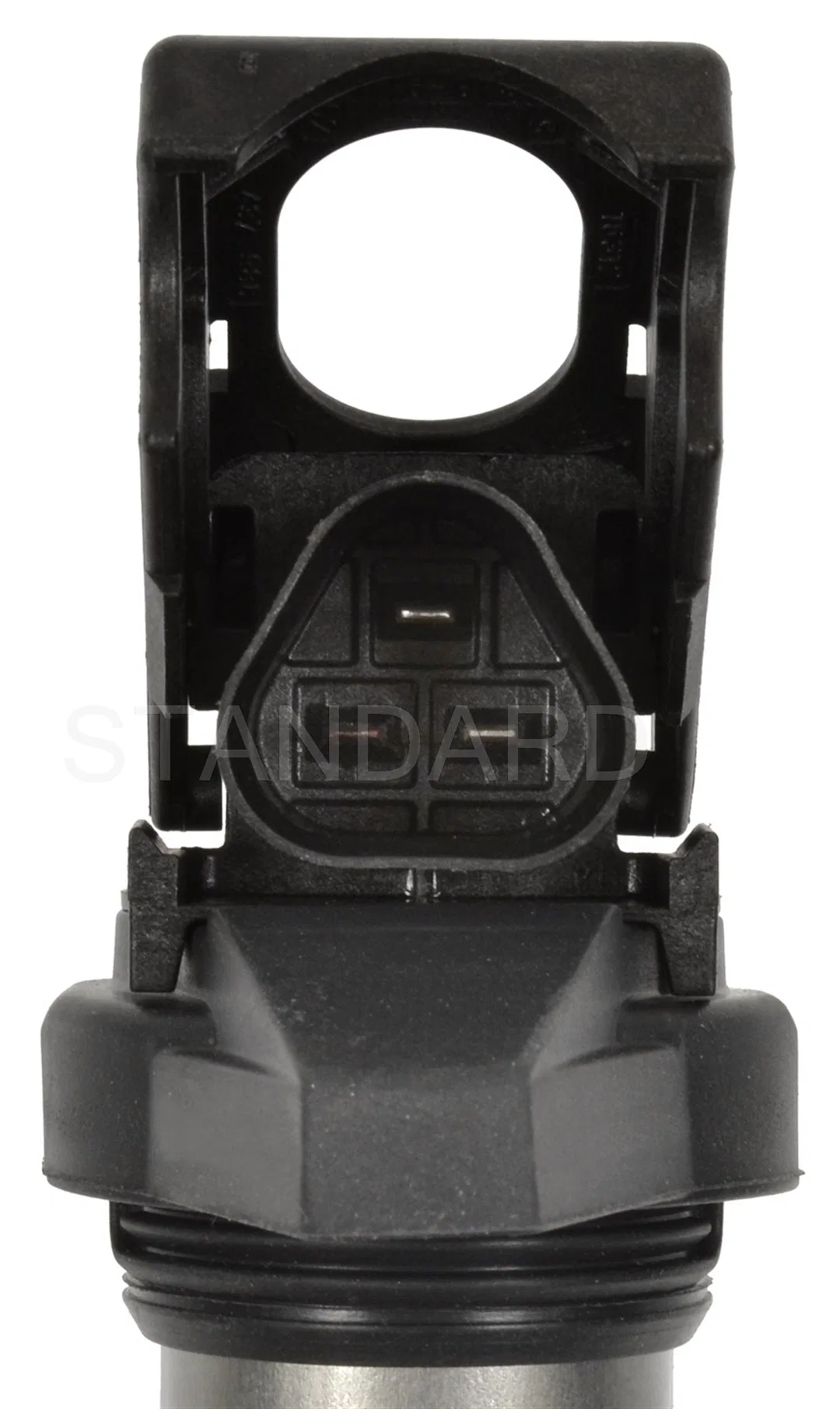 UF-667 – STANDARD IGN Ignition Coil, OE Replacement Genuine Intermotor Quality - view 3